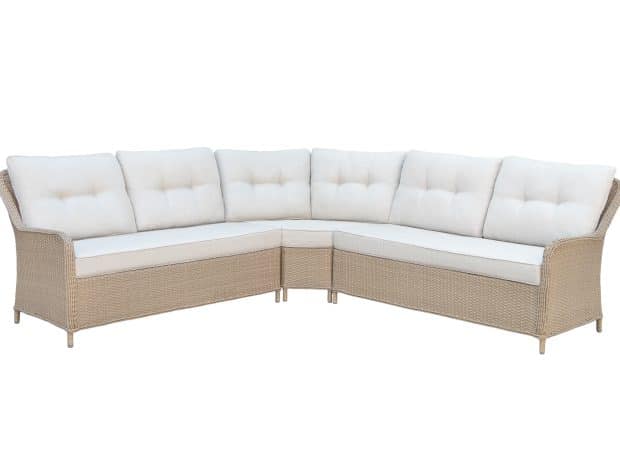 11281-pau-17 11281-pau-17