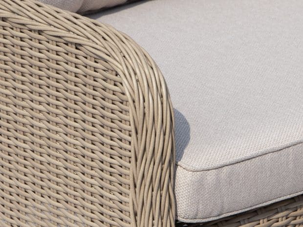 11281-pau-18 11281-pau-18