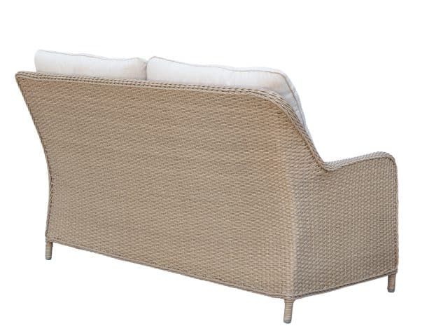 11281-pau-4 11281-pau-4