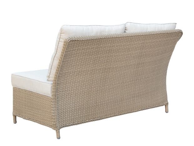 11281-pau-5 11281-pau-5