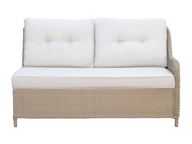 11281-pau-6 11281-pau-6