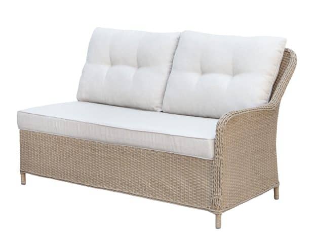 11281-pau-7 11281-pau-7