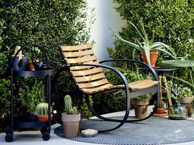 11468tal_1 11468tal_1