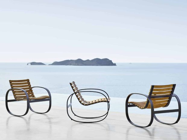 11468tal_2 11468tal_2