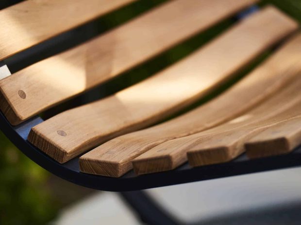 11468tal_3 11468tal_3