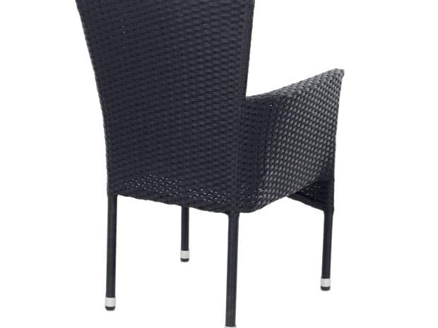 11589-sanne-3 11589-sanne-3