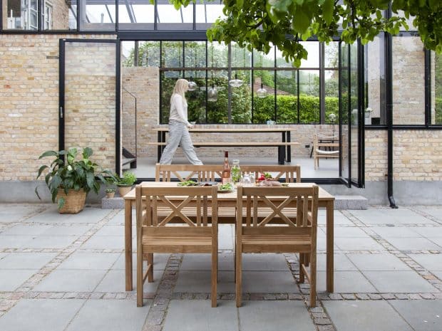 1500300_4501000_3500000 1500300_4501000_3500000