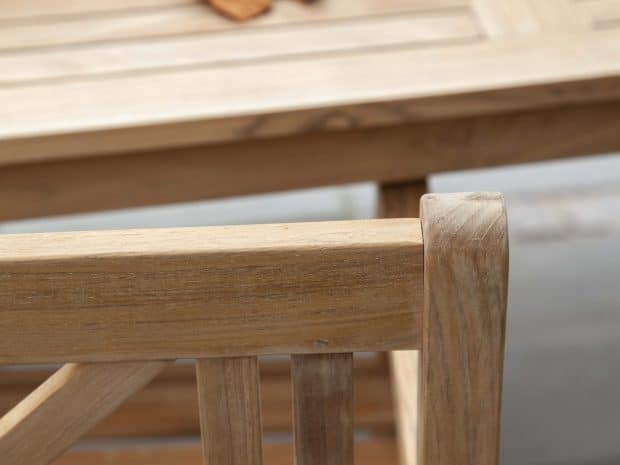 1500300_4501000_3500000_10 1500300_4501000_3500000_10