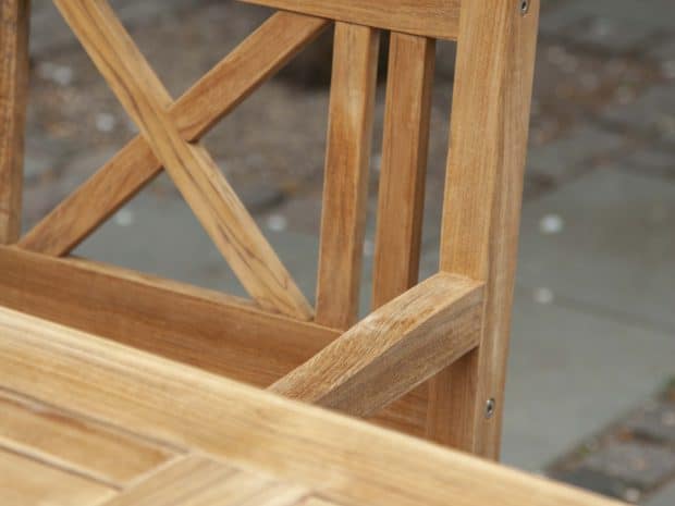 1500300_4501000_3500000_12 1500300_4501000_3500000_12