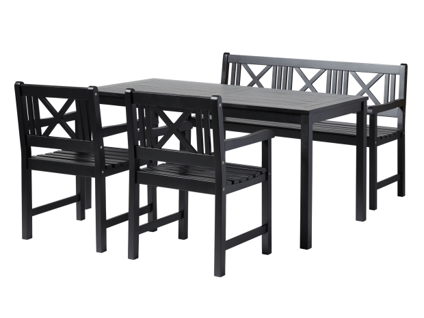 1500321_4501021_3500021_2502021 1500321_4501021_3500021_2502021