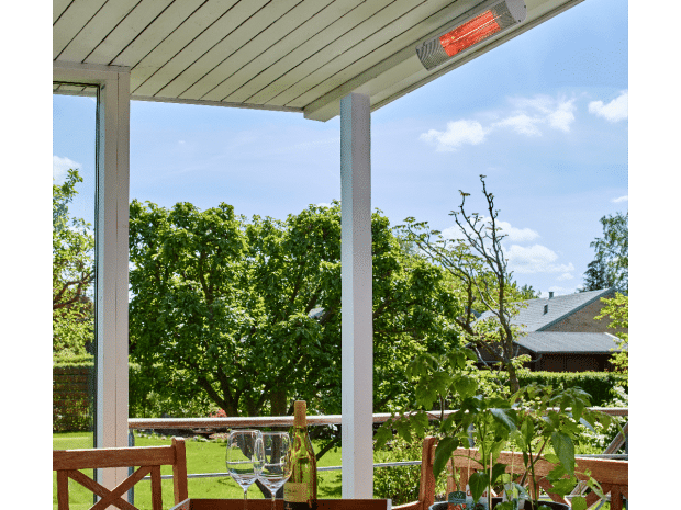 211-354_milj_.png 211-354_milj_.png