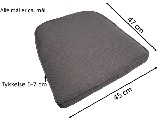 med_m_l_38.png med_m_l_38.png