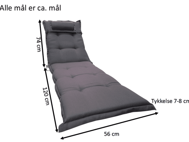 m_l_13.png m_l_13.png