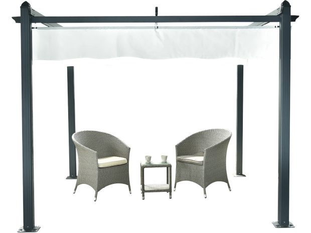 17004-2.jpg 17004-2.jpg