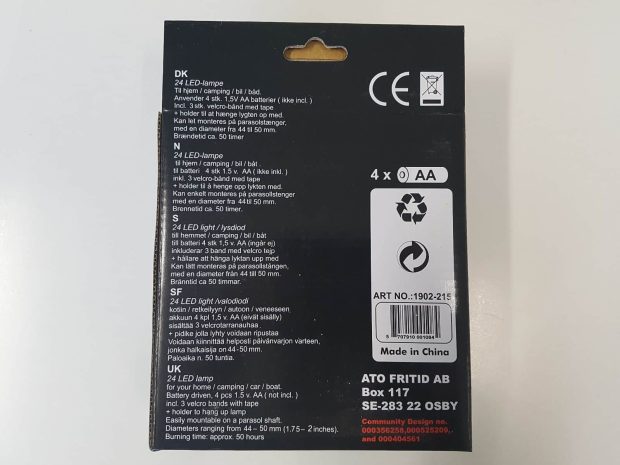 20190416_104415.jpg 20190416_104415.jpg