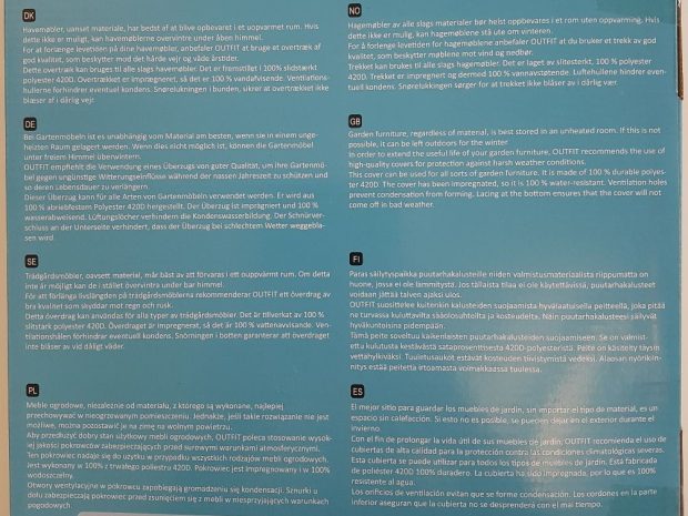 20190501_102159_1.jpg 20190501_102159_1.jpg