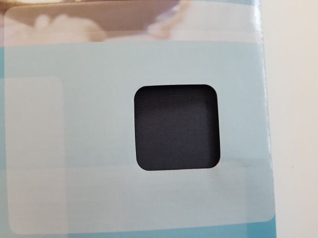 20190501_102717.jpg 20190501_102717.jpg