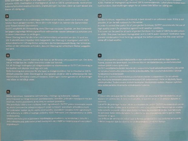 20190501_102909_1.jpg 20190501_102909_1.jpg