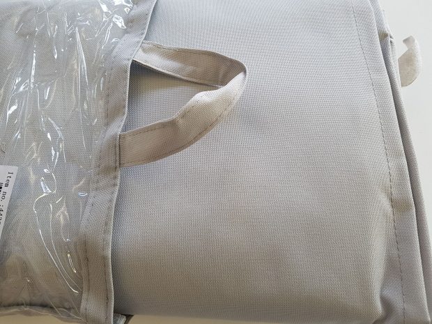 20190503_095037.jpg 20190503_095037.jpg