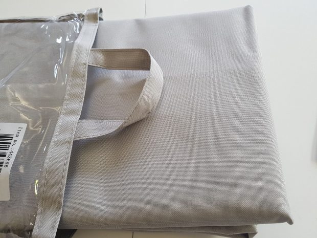 20190503_095312.jpg 20190503_095312.jpg