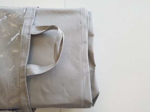 20190503_095933.jpg 20190503_095933.jpg