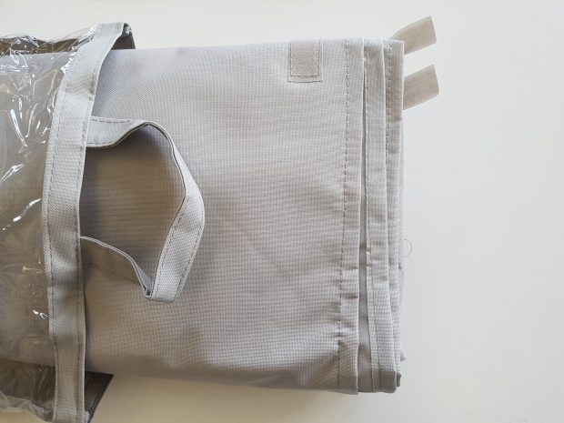 20190503_100129.jpg 20190503_100129.jpg