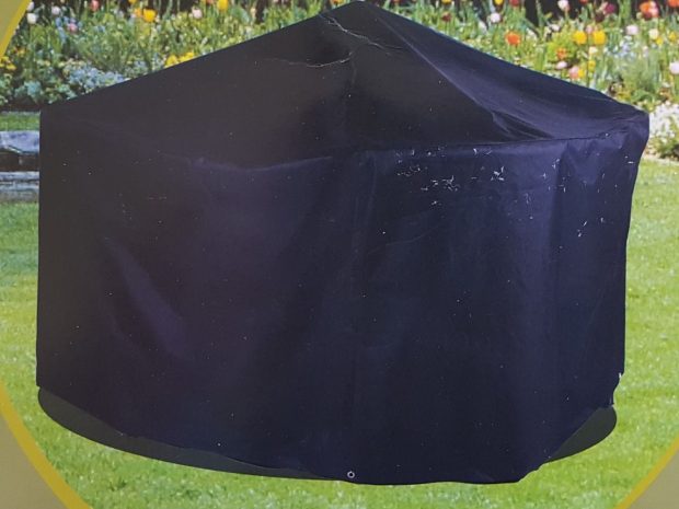 20190503_100616.jpg 20190503_100616.jpg