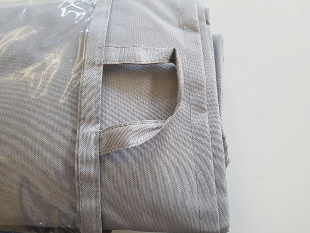 20190503_100715.jpg 20190503_100715.jpg