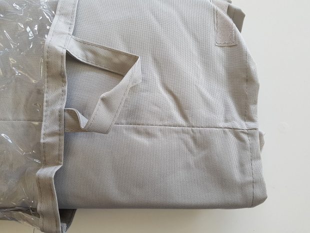 20190503_101130.jpg 20190503_101130.jpg