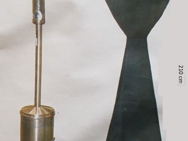 20190503_101837_-_kopi.jpg 20190503_101837_-_kopi.jpg