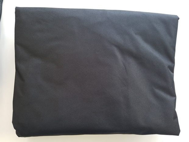 20190503_101859.jpg 20190503_101859.jpg