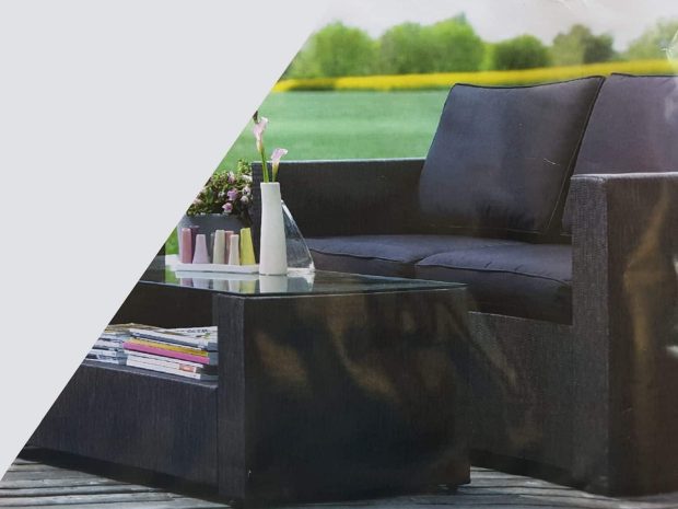 20190503_102152_1.jpg 20190503_102152_1.jpg