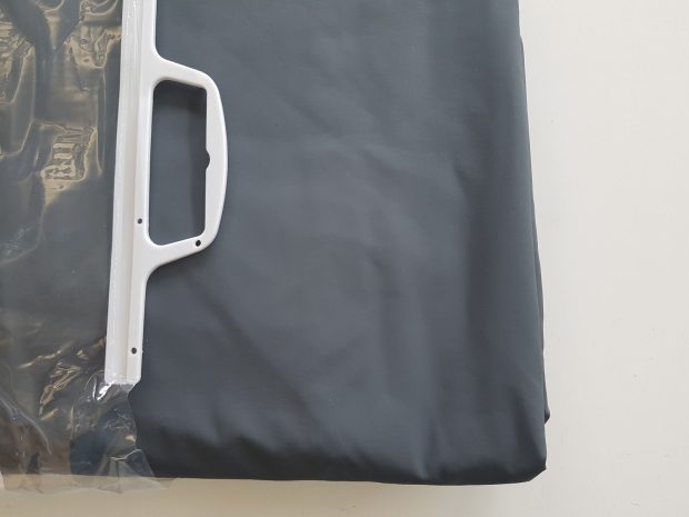 20190503_102515.jpg 20190503_102515.jpg