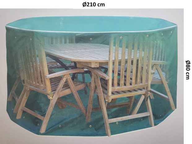 20190503_103735_-_kopi.jpg 20190503_103735_-_kopi.jpg