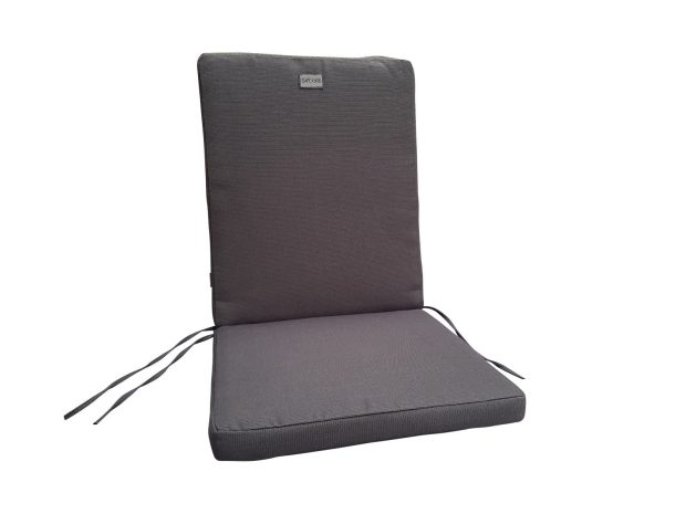 20190711_110452_1_1.jpg 20190711_110452_1_1.jpg