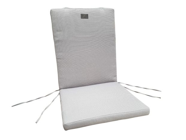 20190711_110725_1_1.jpg 20190711_110725_1_1.jpg