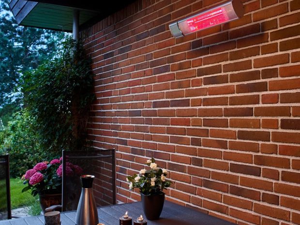 211-352_kvadrat.jpg 211-352_kvadrat.jpg