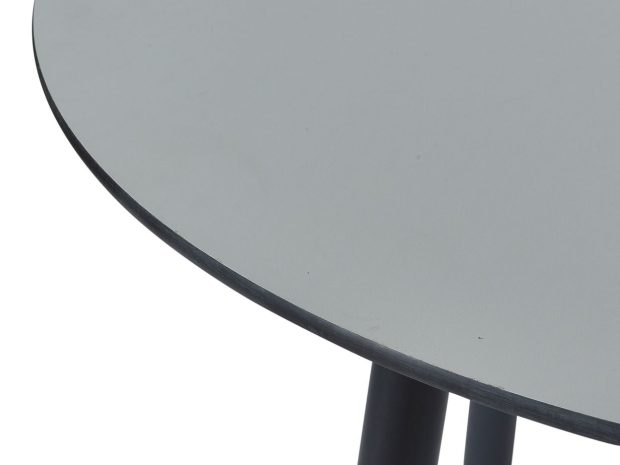 443025_1.jpg 443025_1.jpg