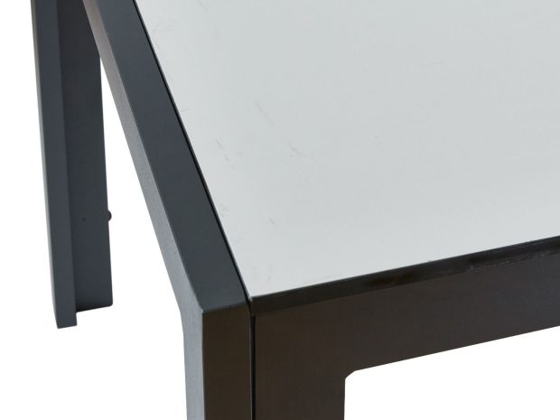 443680_1.jpg 443680_1.jpg