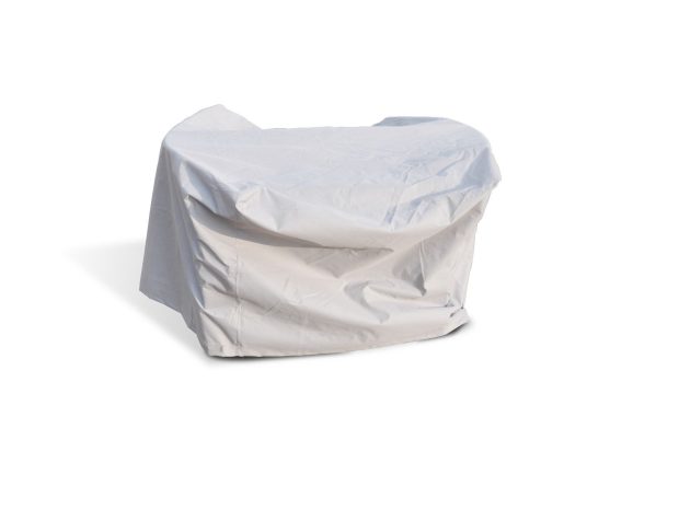 443685_1.jpg 443685_1.jpg