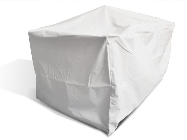 443686.jpg 443686.jpg