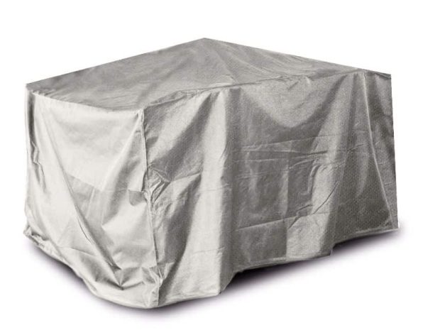 443687.jpg 443687.jpg