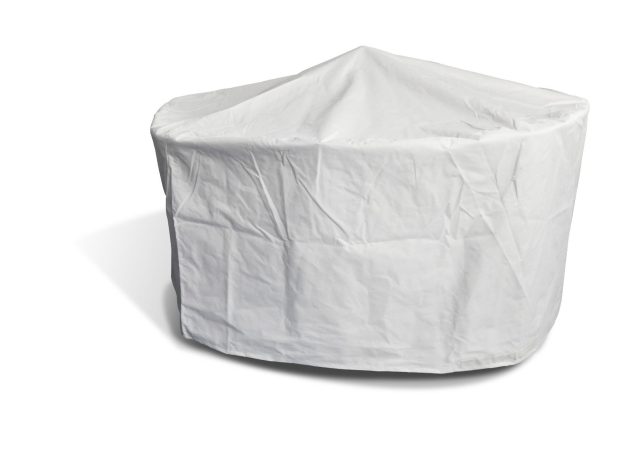 443688.jpg 443688.jpg