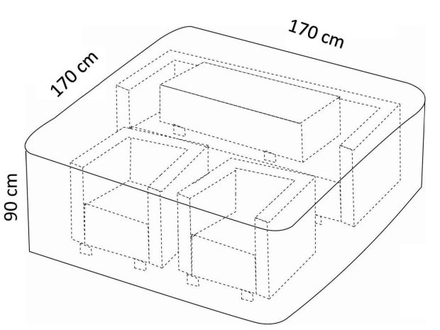 516902_-_kopi.jpg 516902_-_kopi.jpg