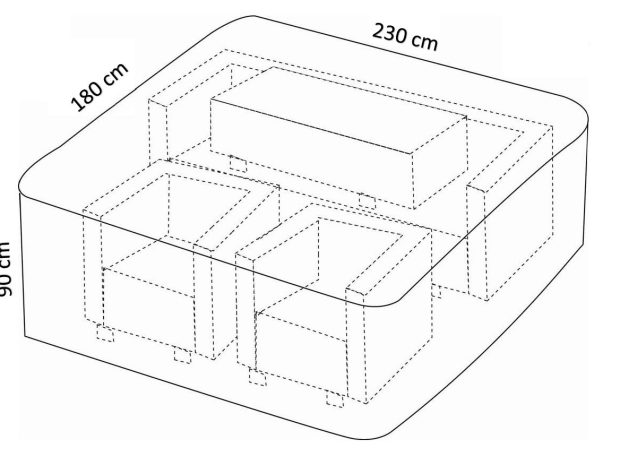 516909_-_kopi_1.jpg 516909_-_kopi_1.jpg