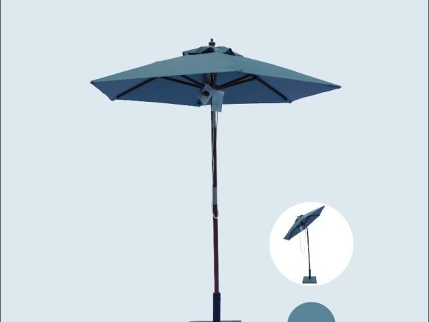 580063_1.jpg 580063_1.jpg