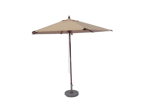 580160_2.jpg 580160_2.jpg