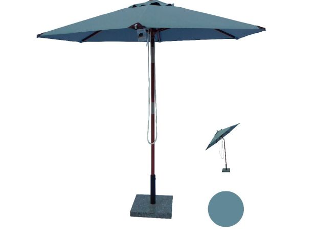 580163.jpg 580163.jpg