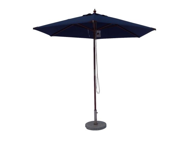 580168_2.jpg 580168_2.jpg