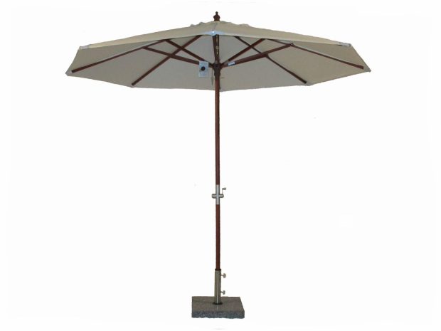 580261_1_1.jpg 580261_1_1.jpg